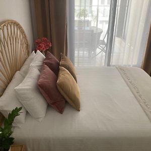 Balay Apartment Benidorm